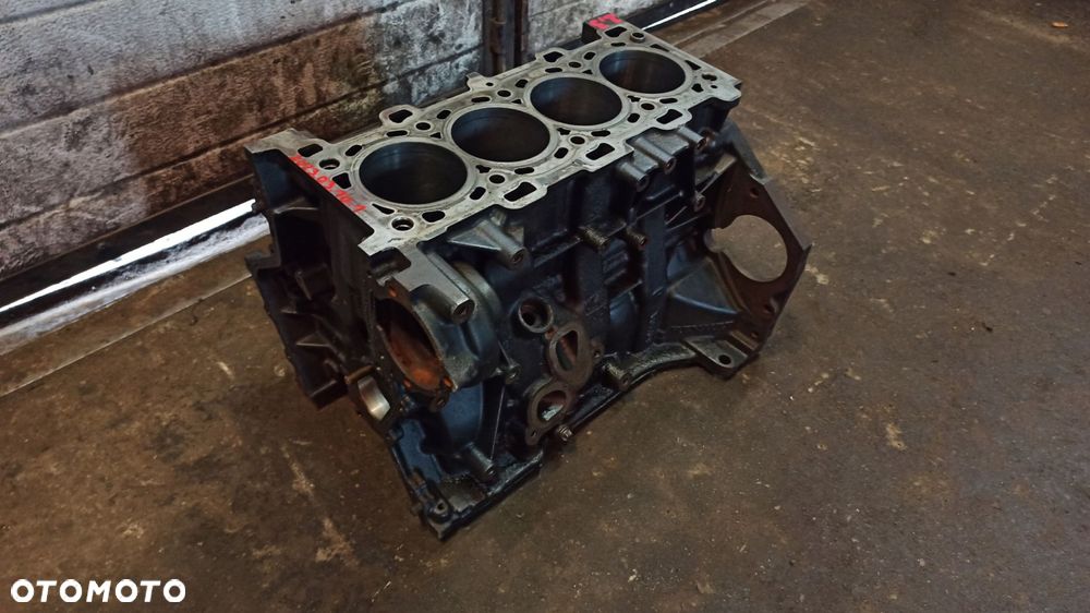 blok 2.3 dci master movano nv400 10+ - 5