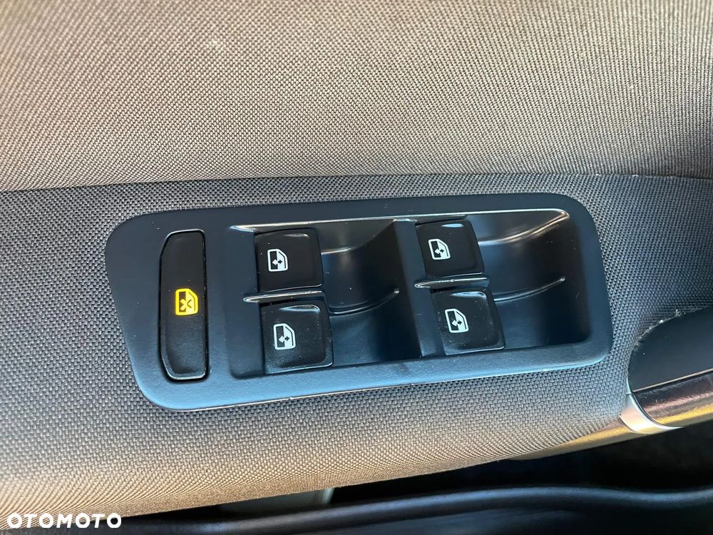 Volkswagen Golf Sportsvan 1.5 TSI ACT Join - 22