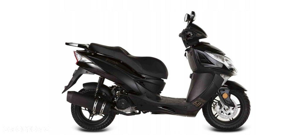 Junak 607 - 7