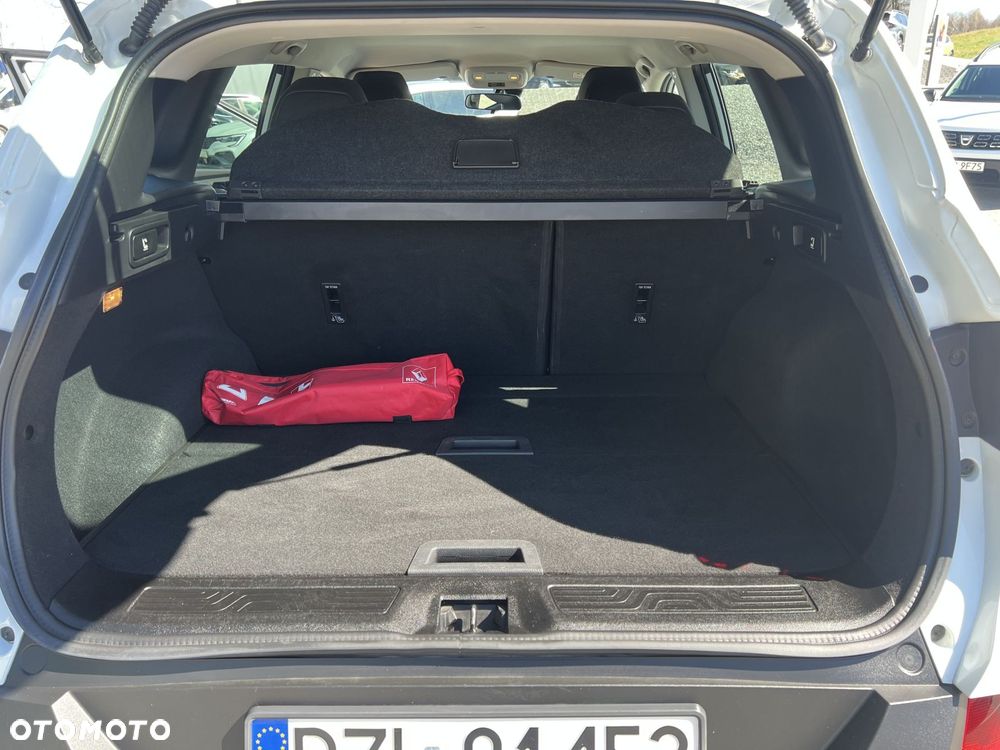 Renault Kadjar 1.2 Energy TCe Limited - 17