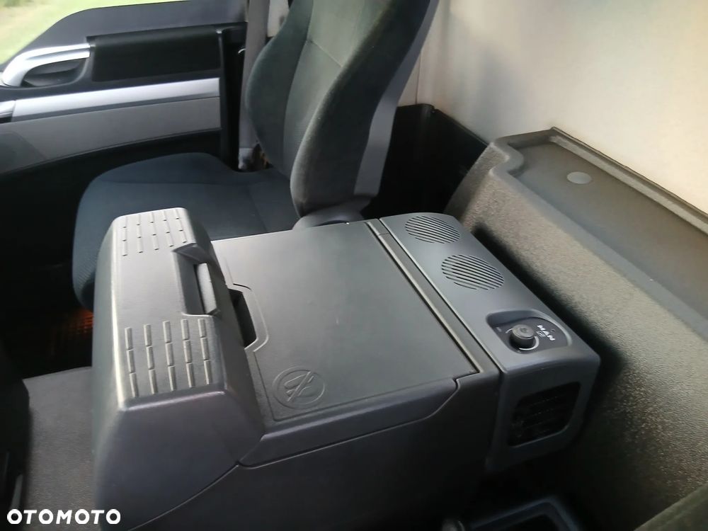 MAN TGS 440 KM 6X4 BORDMATIC Meiller-Kipper Perfekcyjny - 18