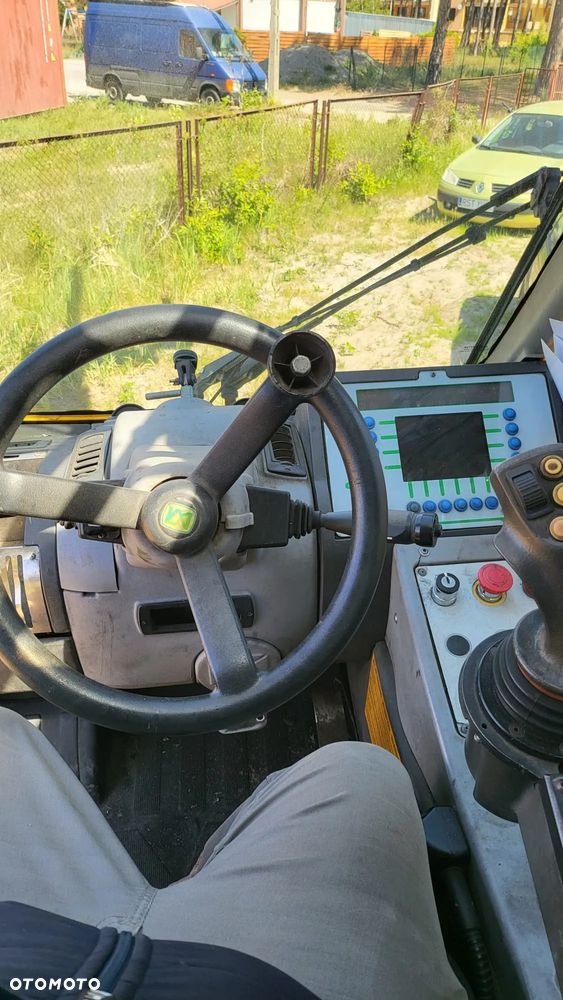 Merlo Roto 40.25 MCSS - 14