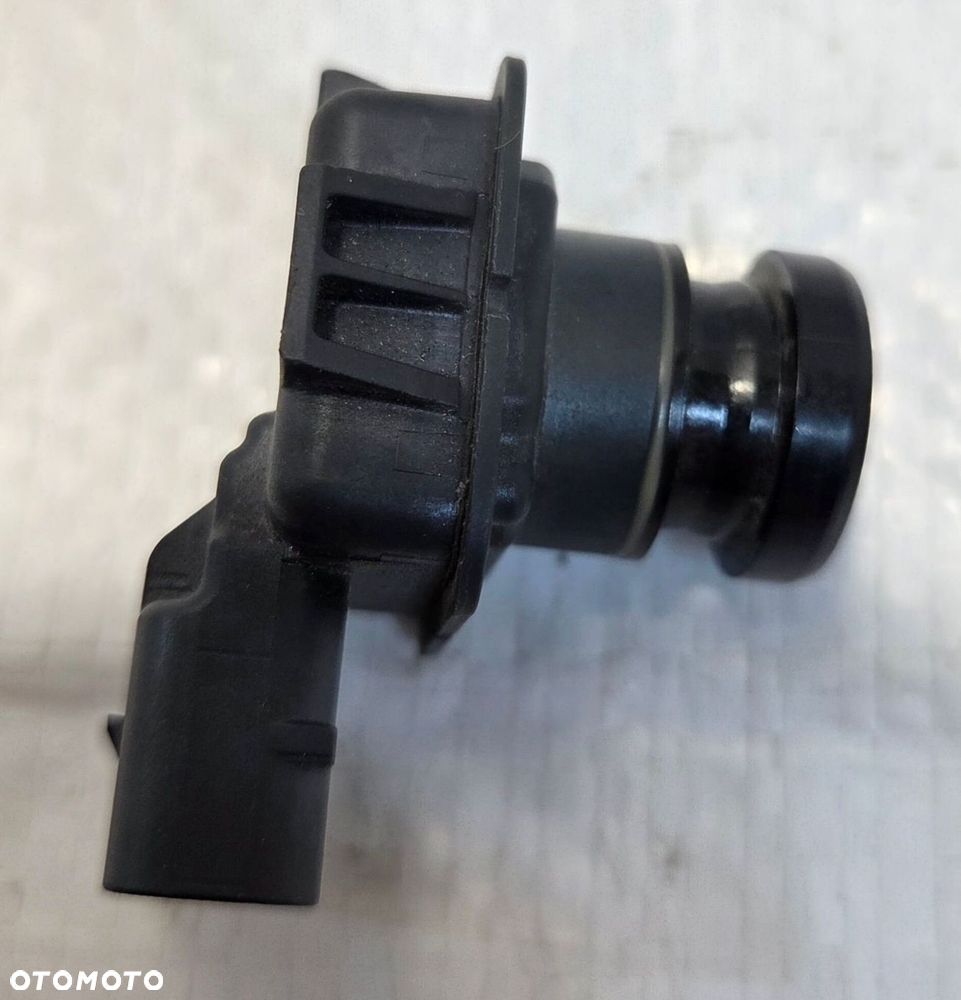 Kamera cofania Ford Kuga II MK2 GJ5T-19G490-AE - 3