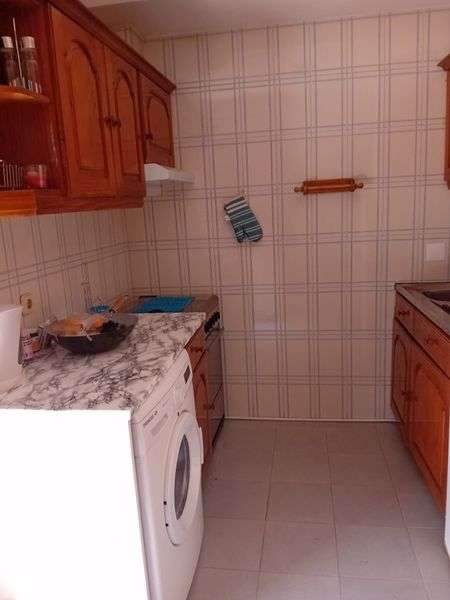 Apartamento perto hospital são João porto - Grande imagem: 3/10