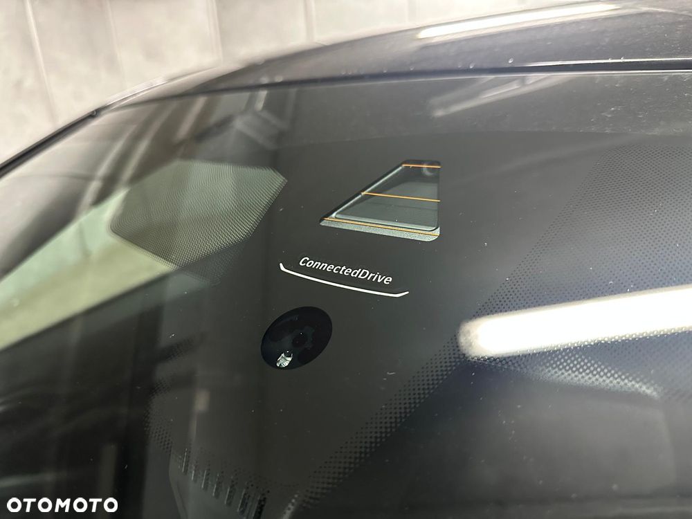 BMW Seria 4 430i xDrive - 12