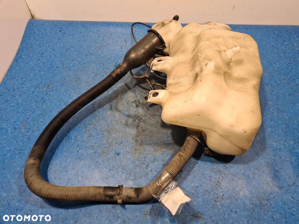 BMW 5 E39 ZBIORNICZEK SPRYSKIWACZA 8364941A - 10