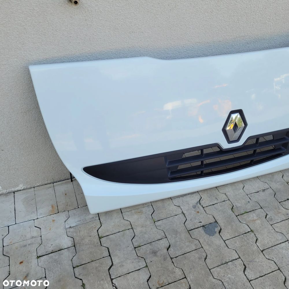 MASKA ATRPA RENAULT MIDLUM - 3