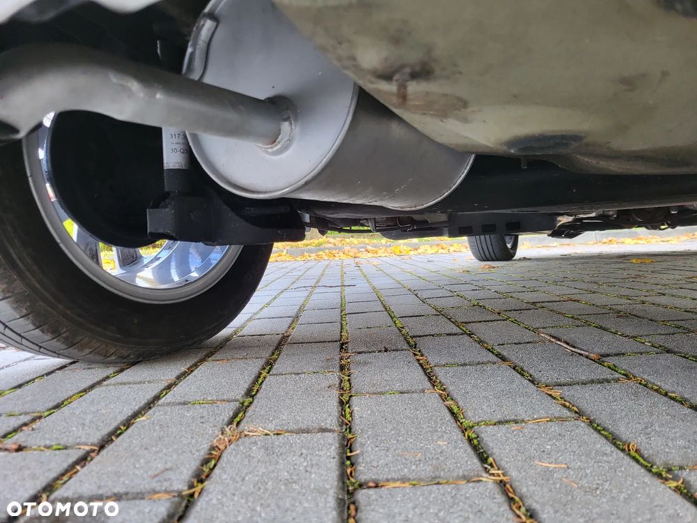 Volkswagen Polo 1.2 Style - 35