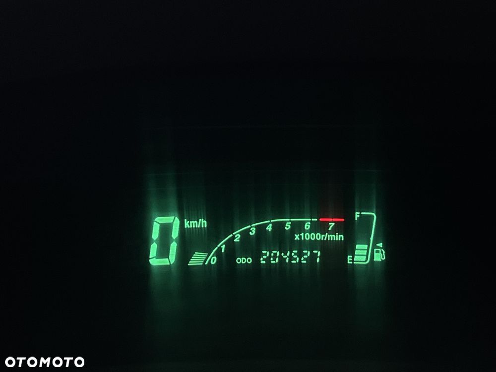 Toyota Yaris 1.3 Terra - 3