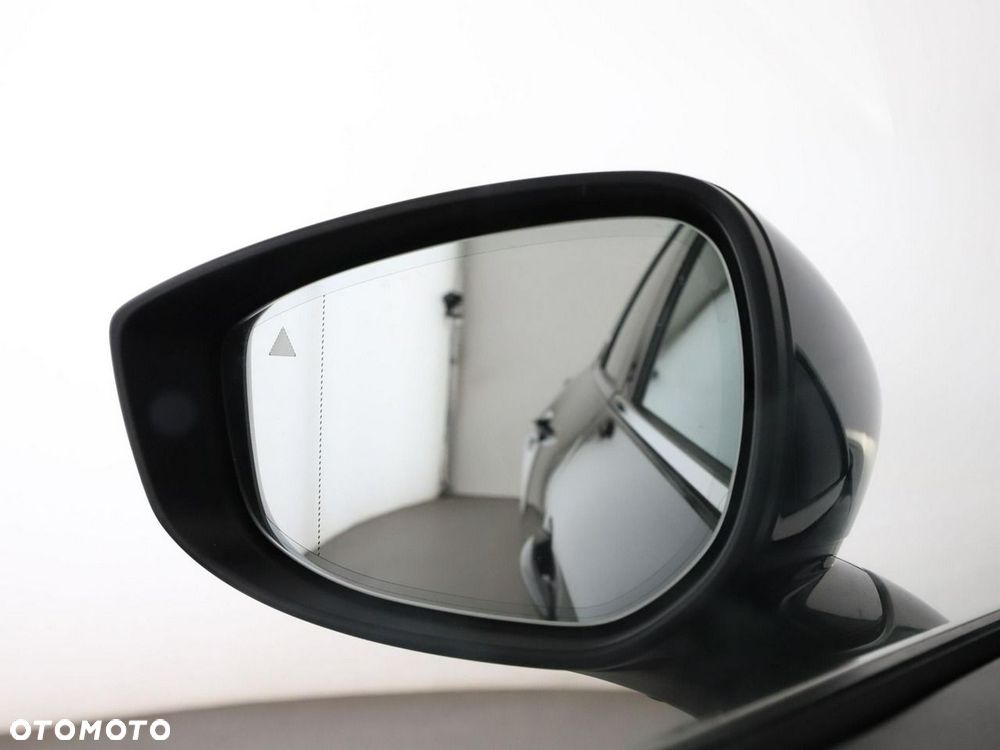 Mazda CX-30 SKYACTIV-G 2.0 M-Hybrid SELECTION - 39