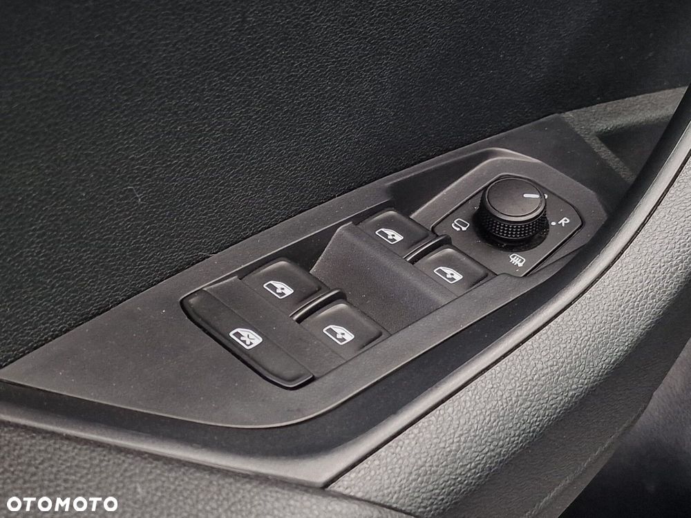 Skoda Karoq 1.5 TSI ACT Selection DSG - 22