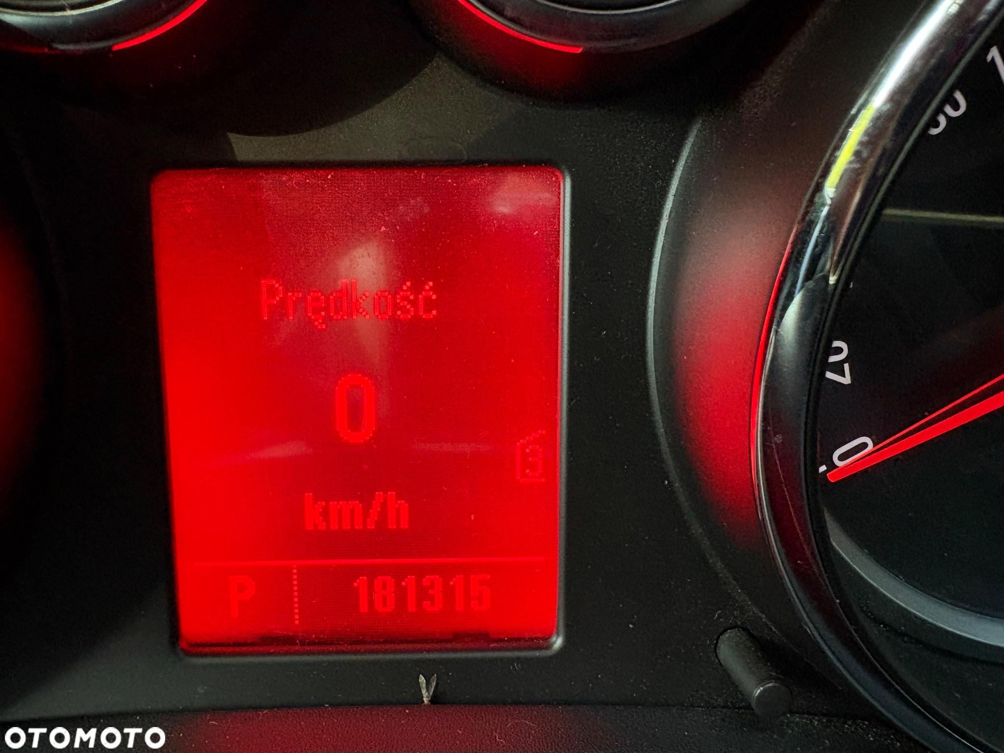 Opel Astra 2.0 CDTI DPF Sports Tourer Automatik Edition - 17
