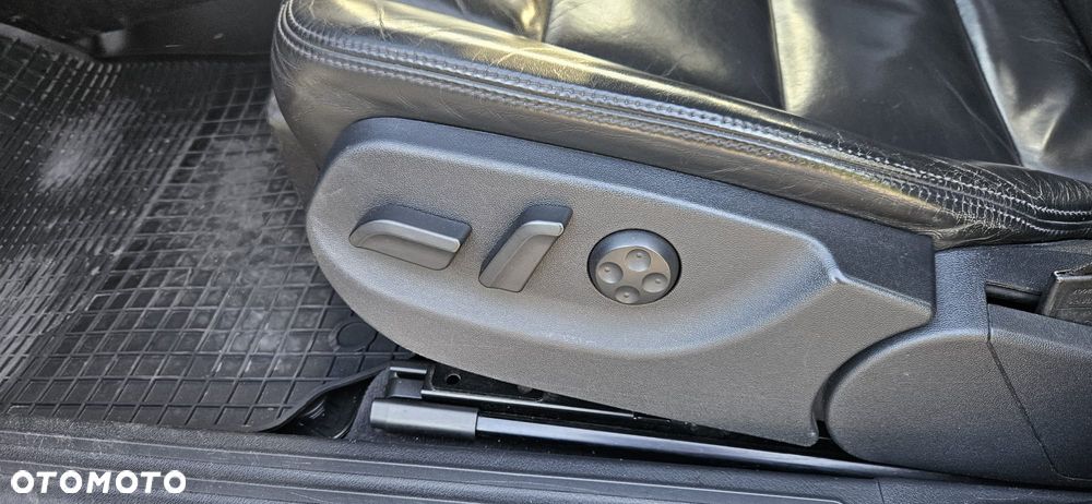 Audi A6 Limousine - 17