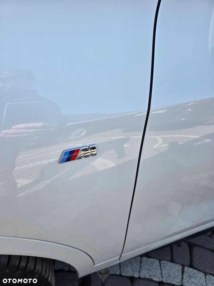 BMW X2 sDrive18i - 11