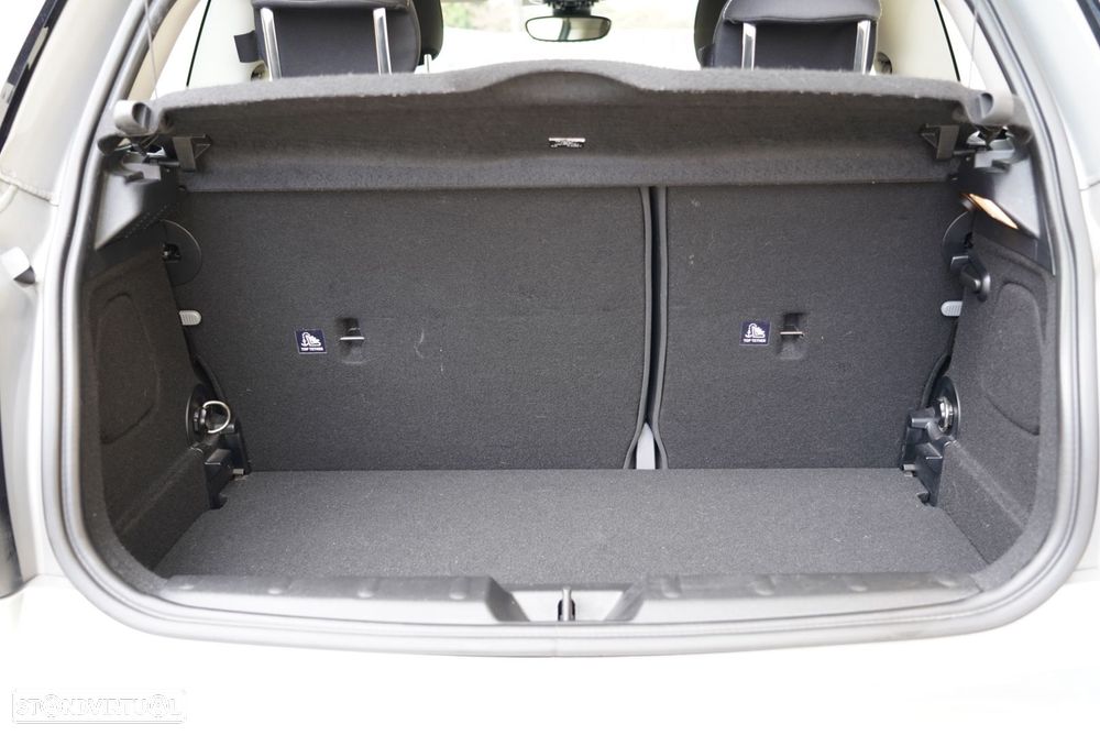 MINI 3 Portas Cooper - 17