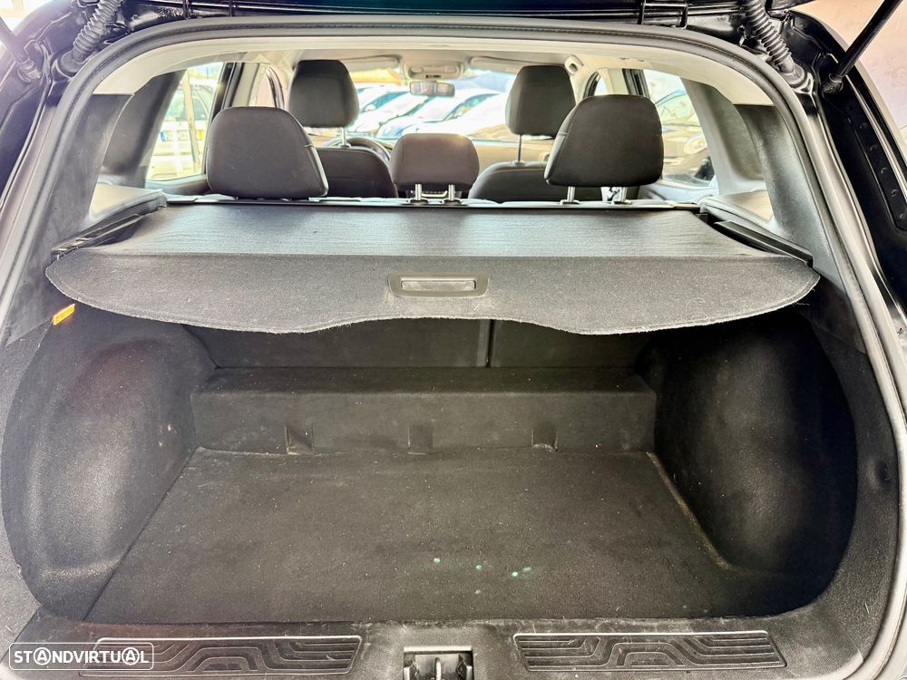 Renault Kadjar Energy TCe 130 LIMITED - 15