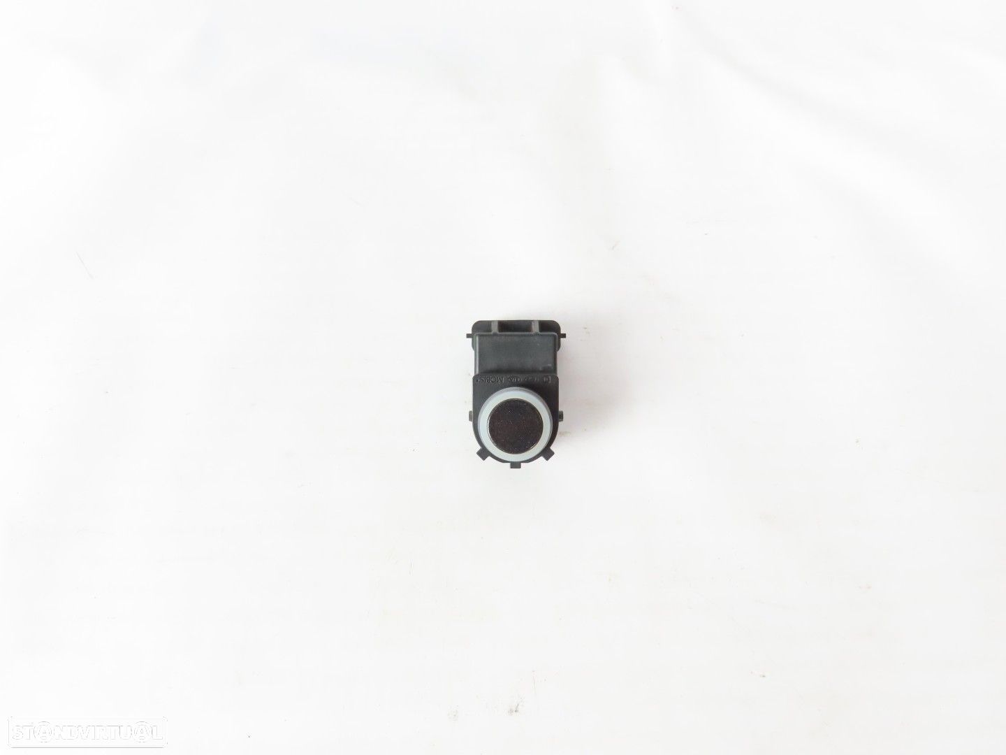Sensor de estacionamento PDC Trás Seminovo/ Original KIA NIRO 99310-G5000AGT - 1