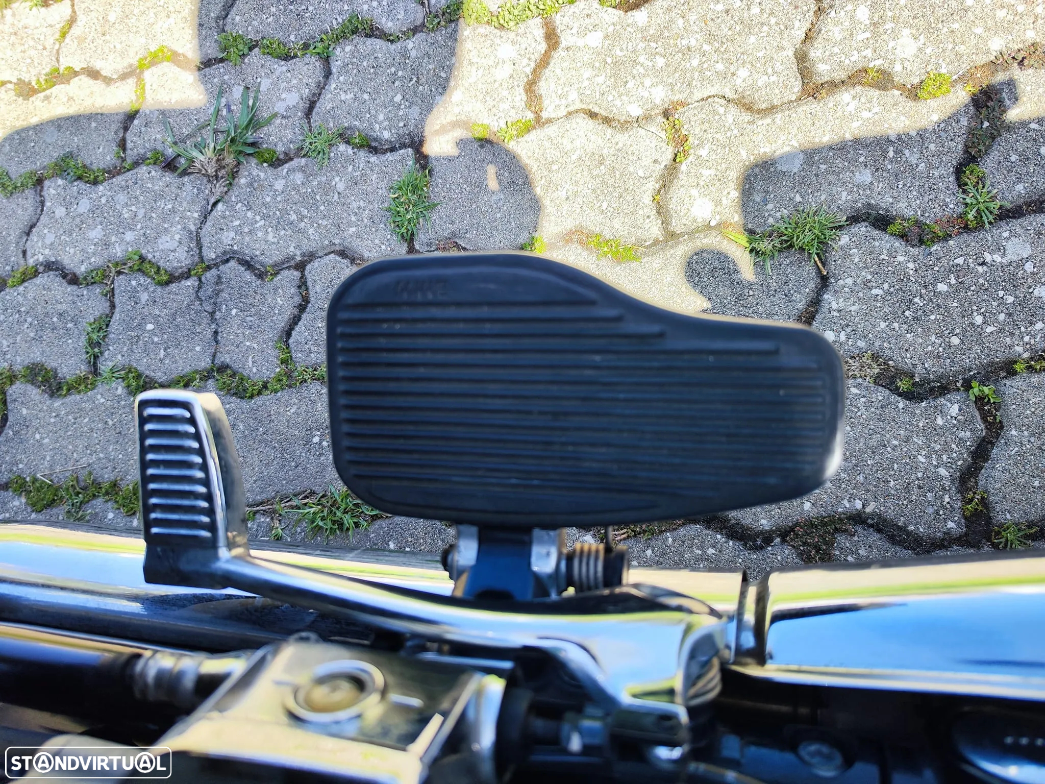 BMW R 18 First Edition - 7