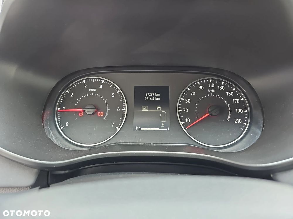 Dacia Jogger 1.0 TCe Extreme - 18