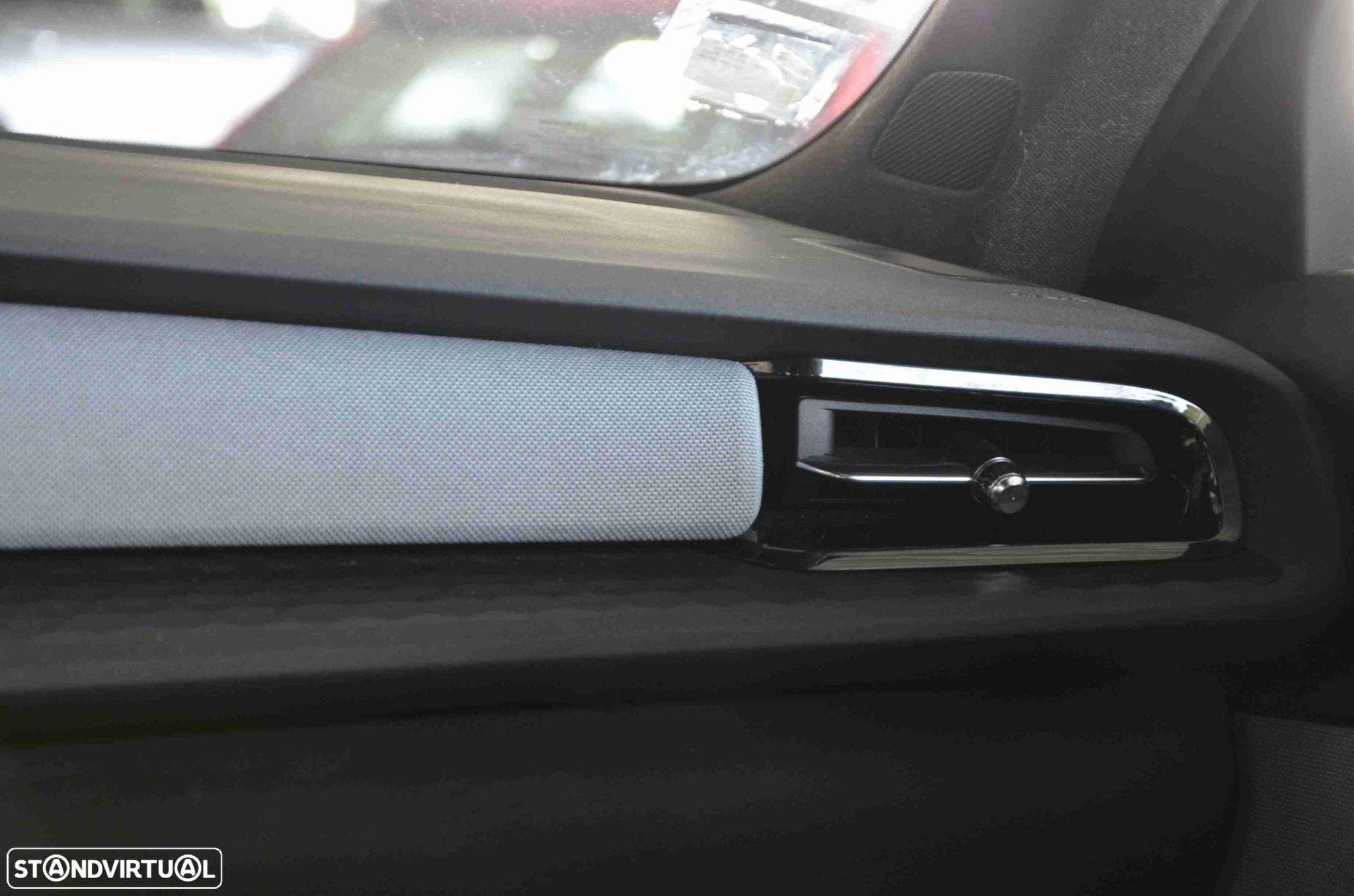 Polestar 2 Long Range 78 kWh - 16