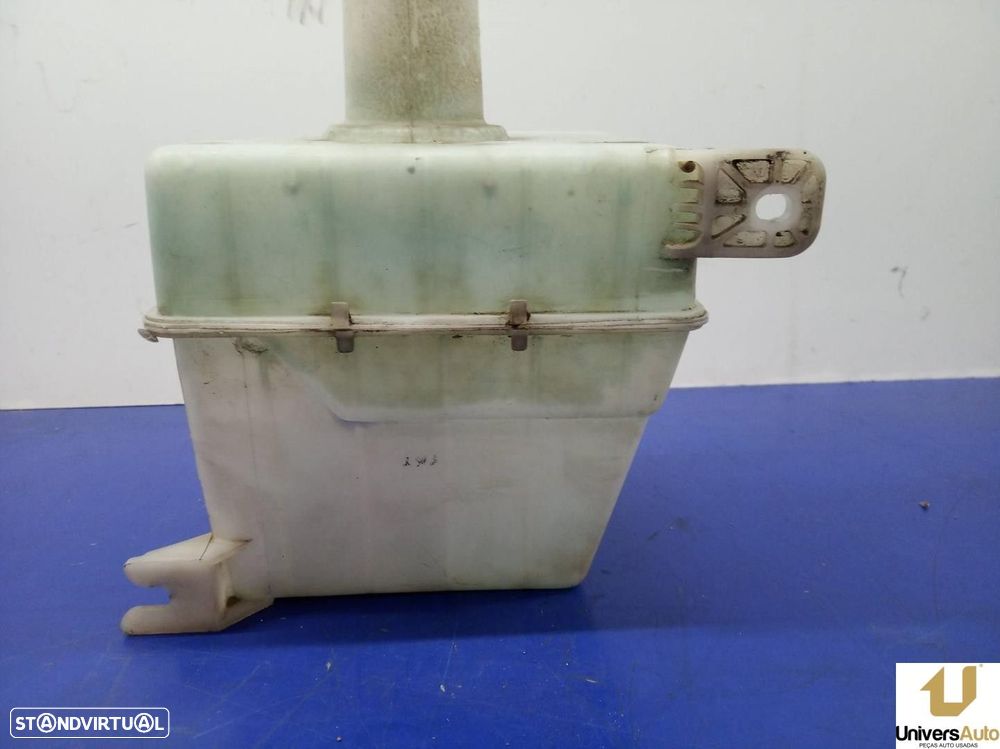 DEPOSITO LIMPA-VIDROS HYUNDAI LANTRA II 1999 -9861029000 - 1