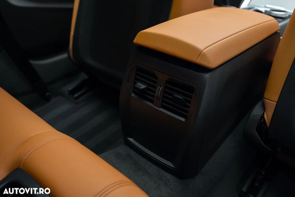 BMW M2 2025 — imagine 31