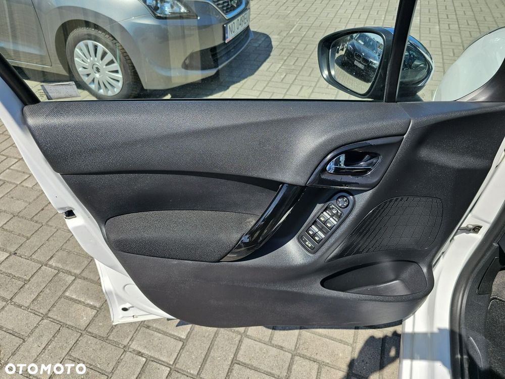 Citroën C3 1.4 VTi Selection - 30