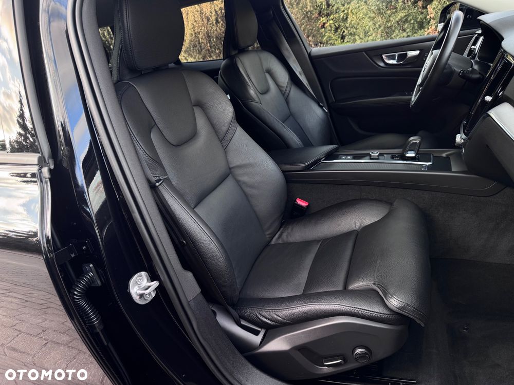 Volvo V60 B3 B DKG RDesign - 25