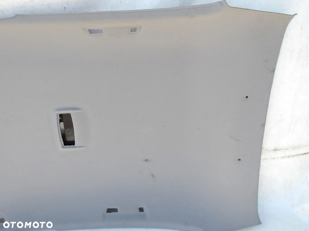 PODSUFITKA SUFIT BMW F20 F-VAT - 2