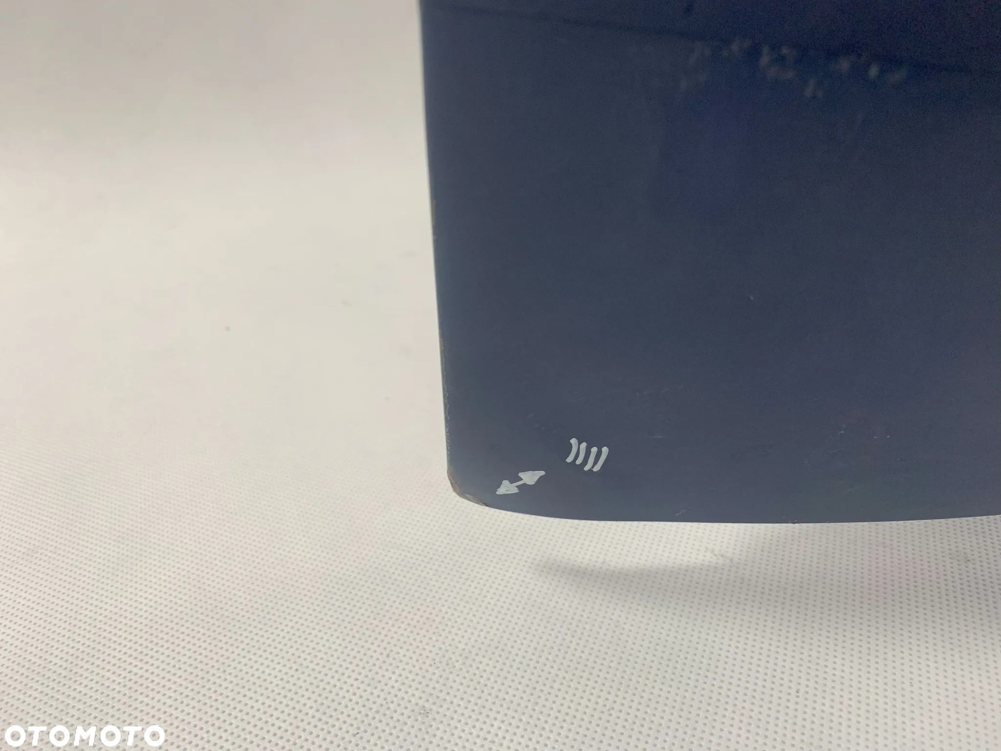 Image Volkswagen ID4 Zadní výklopné dveře id 4 VW - 11A827159