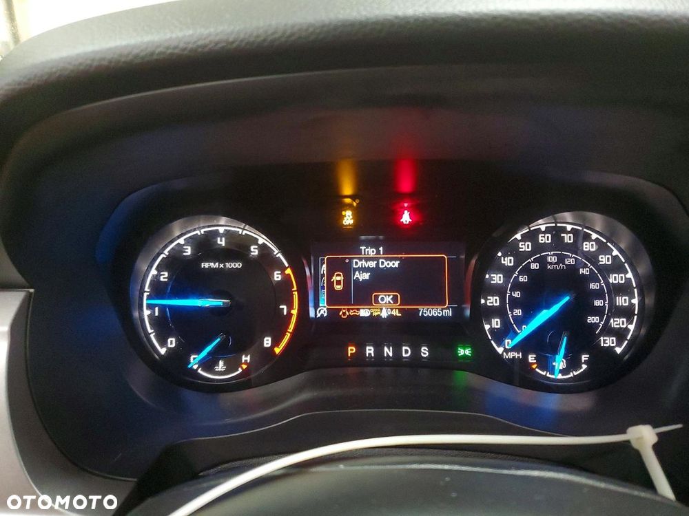 Ford Ranger - 14