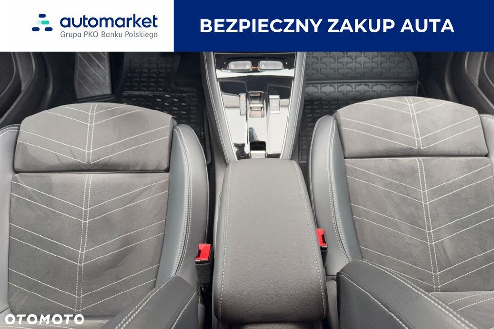 Opel Grandland 1.2 T GS S&S - 14