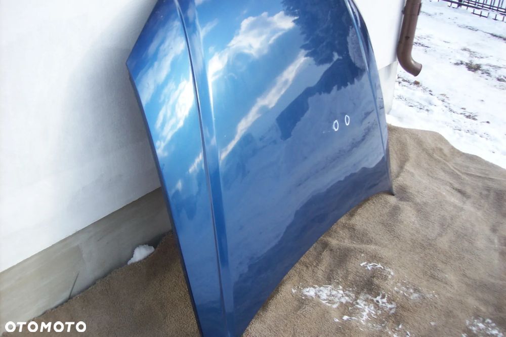 maska audi a4 b7 - 3