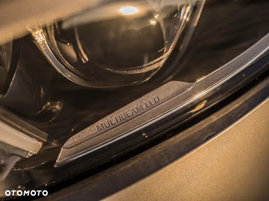 Mercedes-Benz CLS - 27