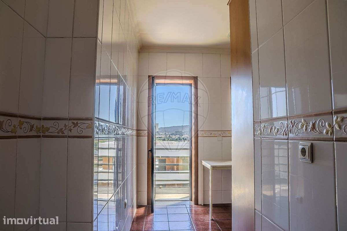Apartamento T3 para venda - Grande imagem: 3/25