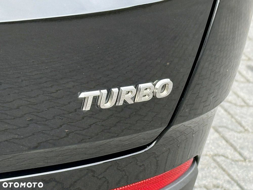 Opel Grandland X 1.2 Start/Stop Automatik Business INNOVATION - 26