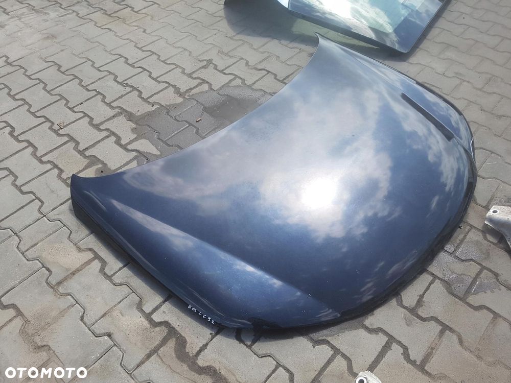 VW EOS 06-10r MASKA LC9X - 5