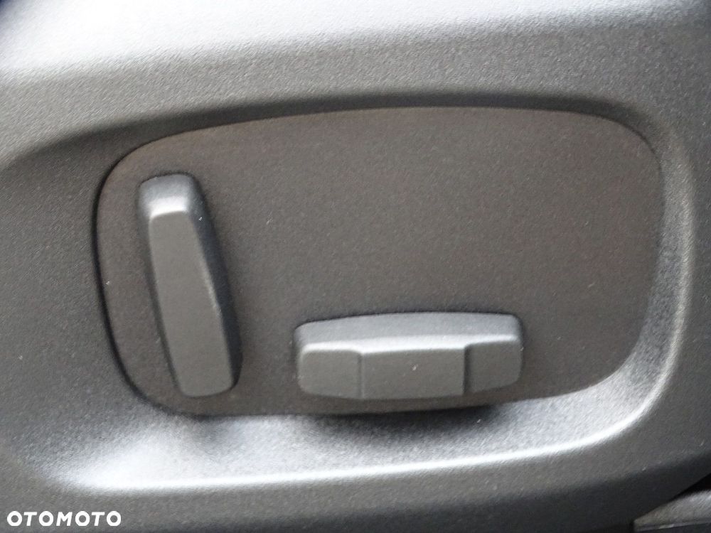 Land Rover Range Rover Evoque 2.0TD4 SE - 16