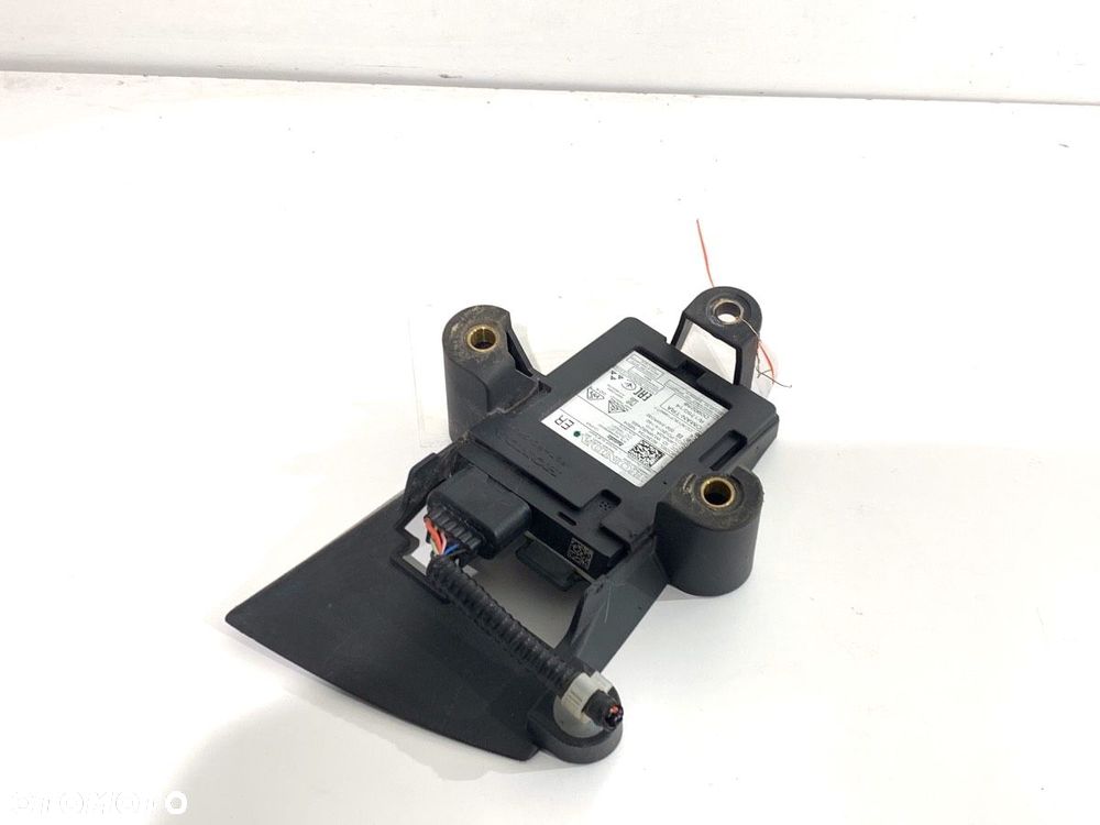 RADAR DISTRONIC  HONDA CR-V V (RW_, RT_) 2016 - 2022 2.0 e-CVT Hybrid AWD (RT6) 107 kW [145 KM] - 1