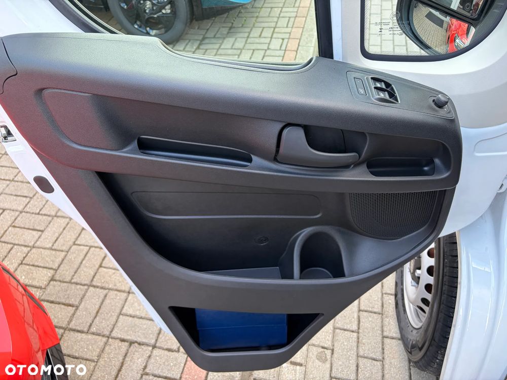 Fiat Ducato L4H2 - 27