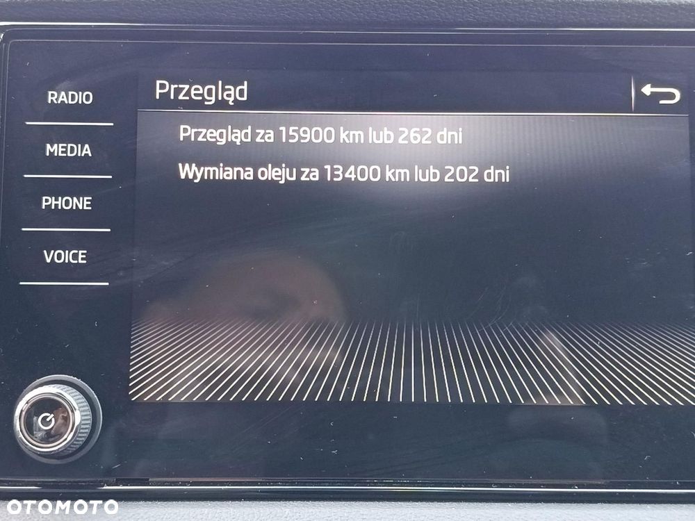 Skoda Karoq - 38