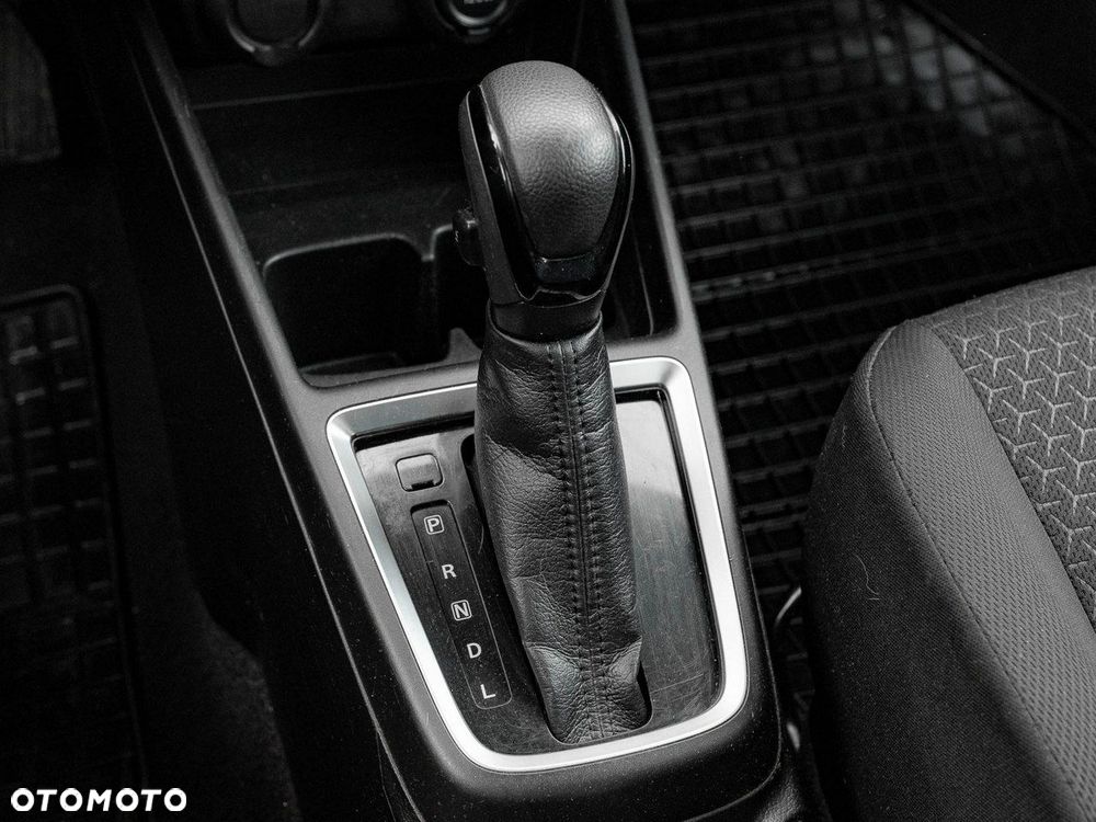 Suzuki Swift - 17