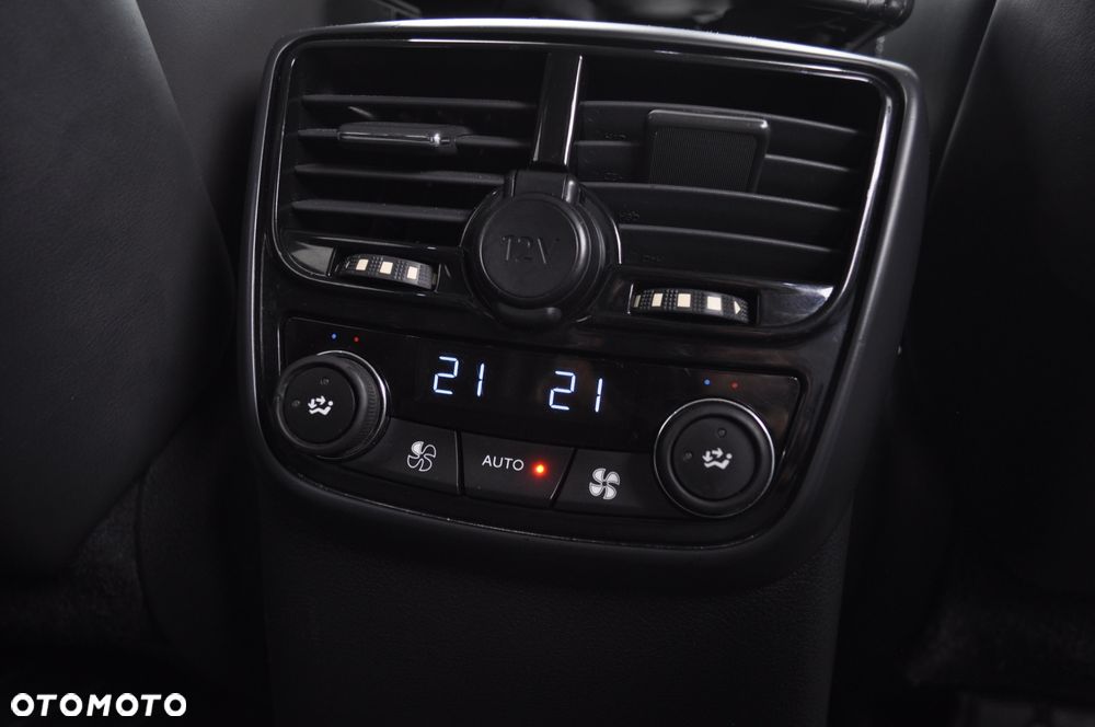 Peugeot 508 - 20