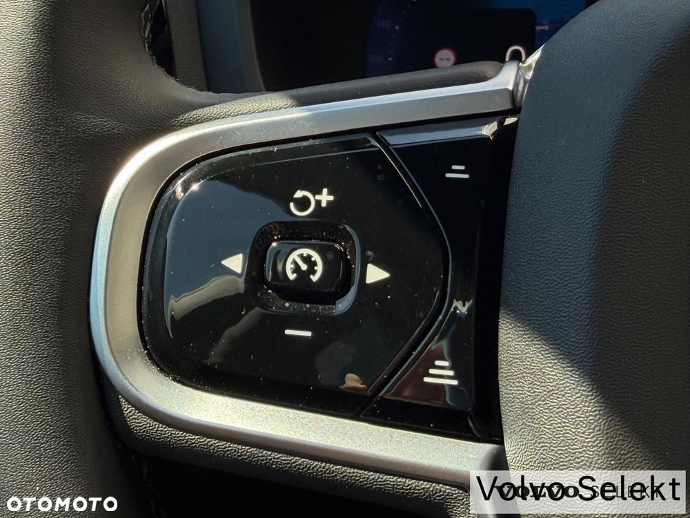 Volvo V60 - 18