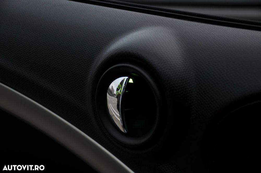 Mini Countryman - 17