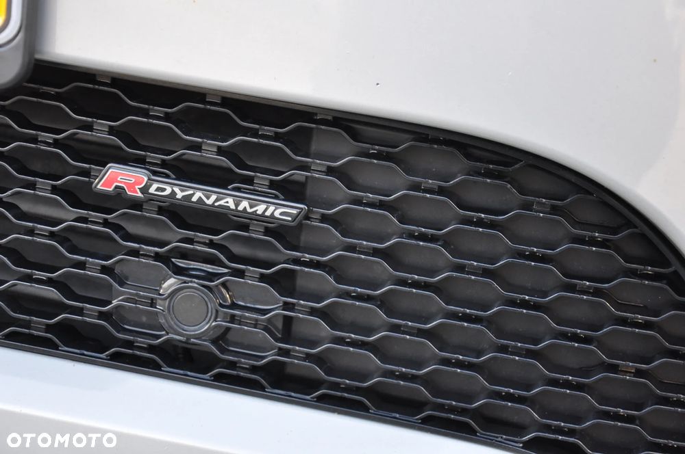 Land Rover Range Rover Evoque D165 R-Dynamic S - 27