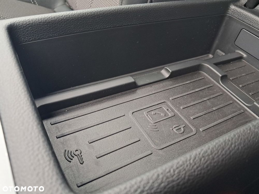 Audi A4 Limousine - 25