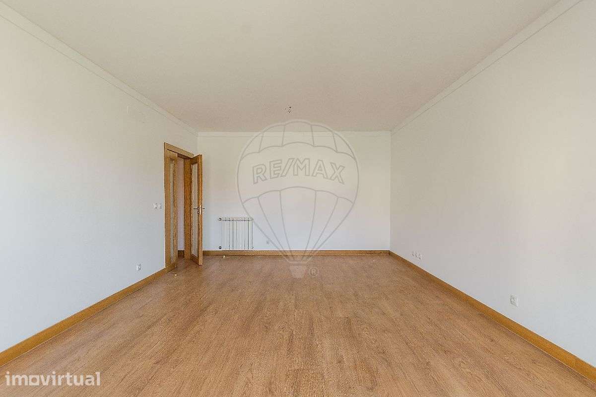 Apartamento T3 para arrendamento - Grande imagem: 2/38