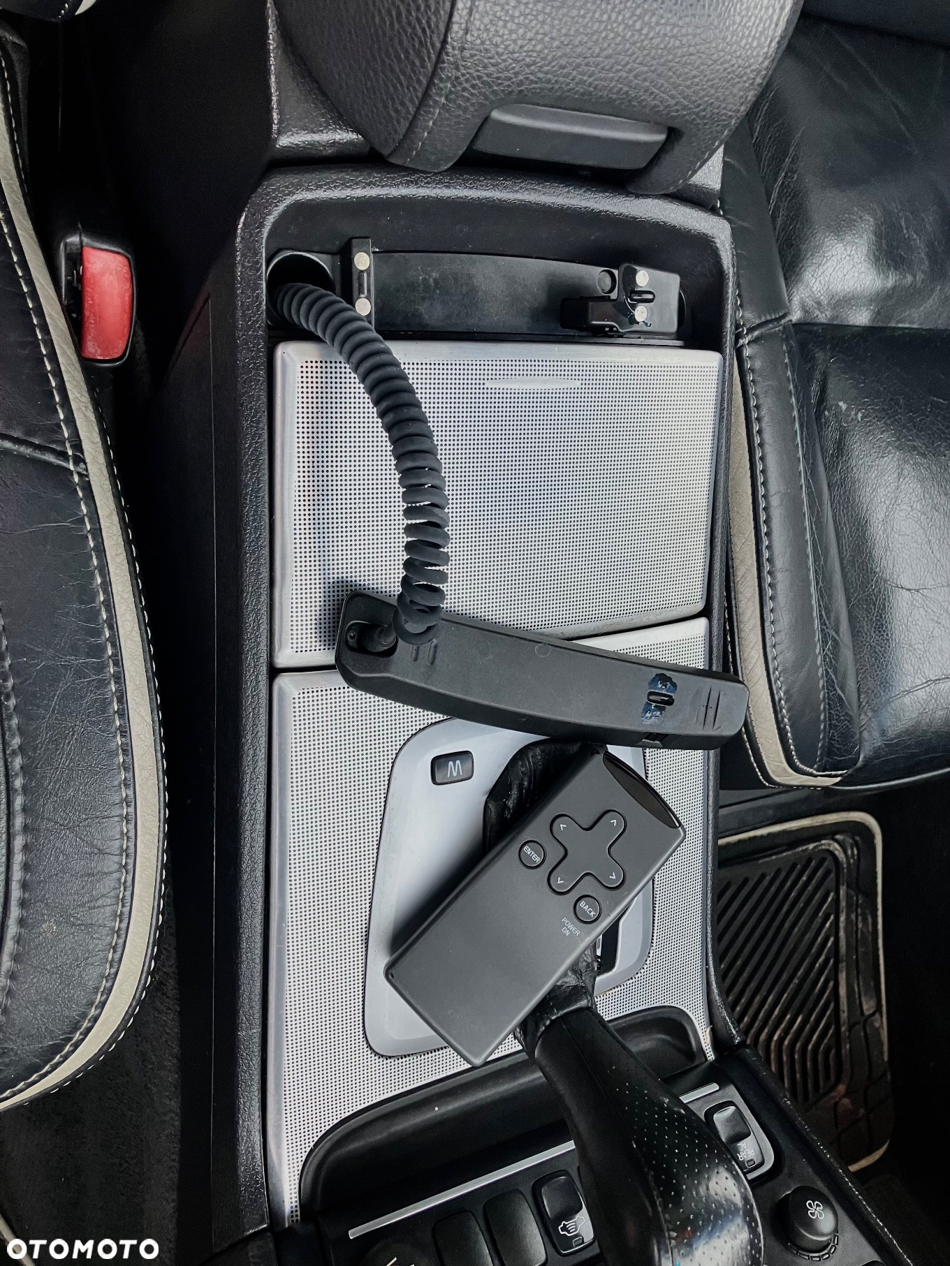 Volvo XC 90 D5 Sport - 20