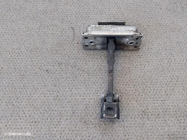 Esticador Porta Frente Dto Ford Transit Custom V362 Caixa (Fy, Fz) - 3